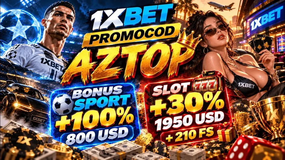 1xbet tips that work better than guesswork because they start with value and bankroll rules
