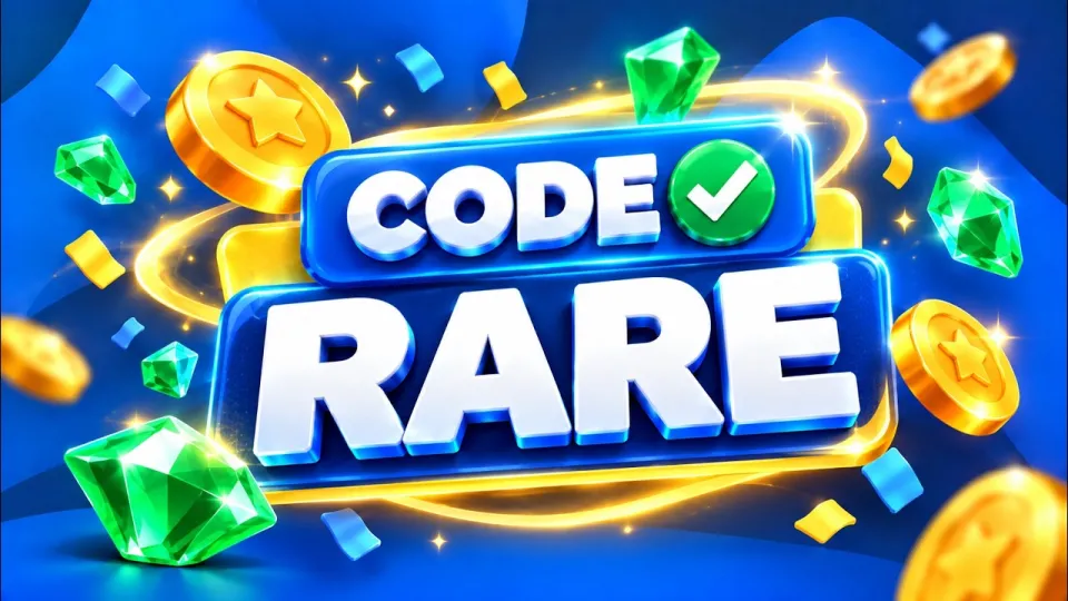 Stake Referral Code "RARE" - BEST CODE 2026 (working referral code on Stake)