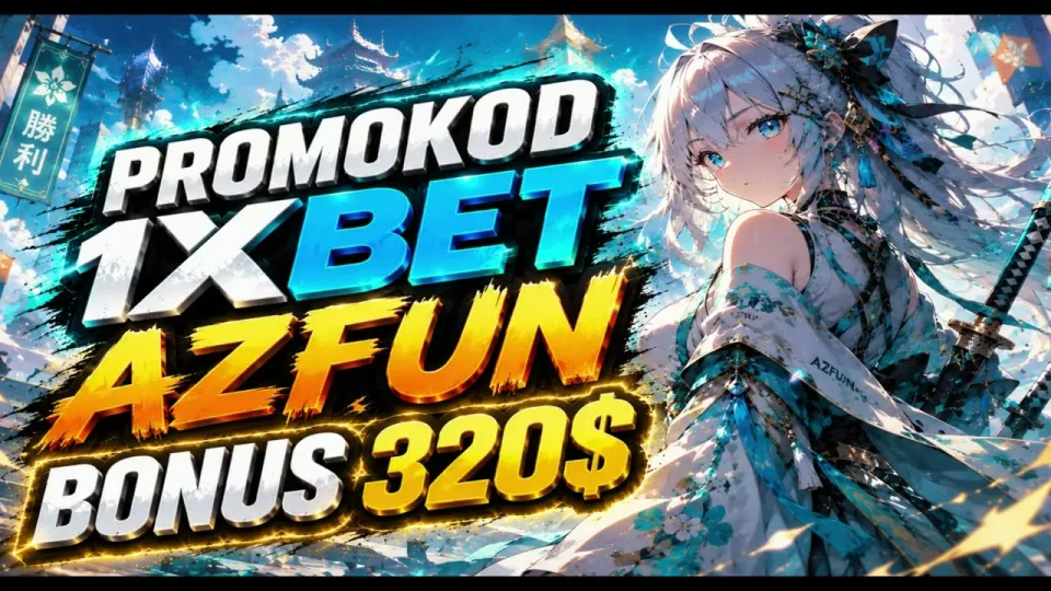 Which 1xbet promo code Maroc deal is better for new players and why the AZFUN welcome bonus beats a no-code sign-up